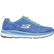 Skechers Work Relaxed Fit Comfort Flex Pro Women's Health Care Slip-Resistant Work Atheltic Shoe, , large