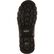Dickies Buckler Composite Toe Non-Metallic Oxford, , large