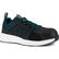 Reebok Fusion Flexweave Work Women's Composite Toe Static-Dissipative Athletic Work Shoe, , large