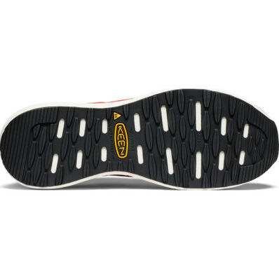 KEEN Utility Speedworks Men's Carbon Nano Toe Electrical Hazard Athletic Work Shoe, , large