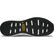 KEEN Utility Speedworks Men's Carbon Nano Toe Electrical Hazard Athletic Work Shoe, , large