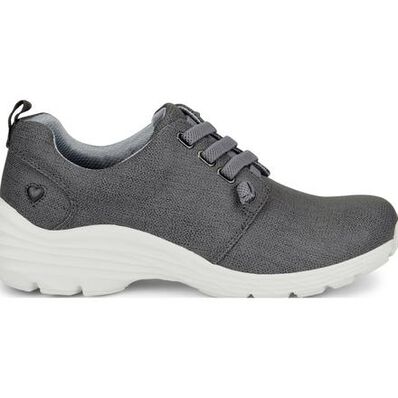 Nurse Mates Align™ Velocity Women's Slip-Resistant Shoe, , large
