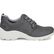 Nurse Mates Align™ Velocity Women's Slip-Resistant Shoe, , large