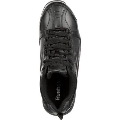 Reebok Jorie Men's Composite Toe Electrical Hazard Slip-Resistant Athletic Work Shoe, , large Reebok Jorie Men's Composite Toe Electrical Hazard Slip-Resistant Athletic Work Shoe, , large