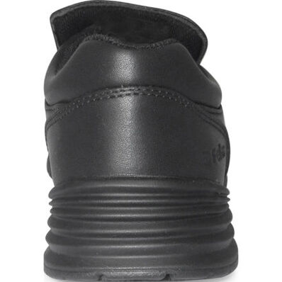 Genuine Grip Sirius Men's Composite Toe Static-Dissipative Puncture-Resisting Slip-Resisting Slip On Work Shoe, , large