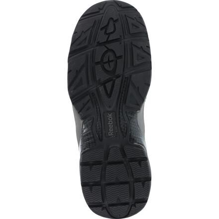 Reebok Beamer Men s Composite Toe Internal Metatarsal Guard