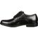 Genuine Grip Slip-Resistant Dress Oxford, , large