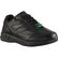 Emeril Dixon EZ-Fit Men's Slip Resisting Athletic Work Shoes, , large