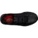 SKECHERS Work Nampa-Wyola Women's Slip Resistant Electrical Hazard Athletic Work Shoe, , large
