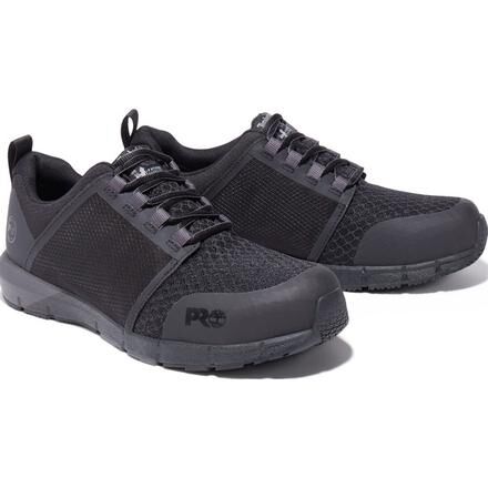 Timberland chef shoes 2025