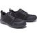 Timberland PRO Radius Men's Composite Toe Electrical Hazard Athletic Work Shoe, , large