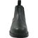 Genuine Grip Twin Gore Slip-Resistant Romeo Shoe, , large