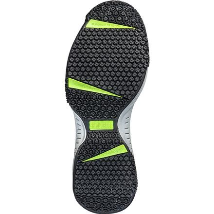Hi vis shoes sales