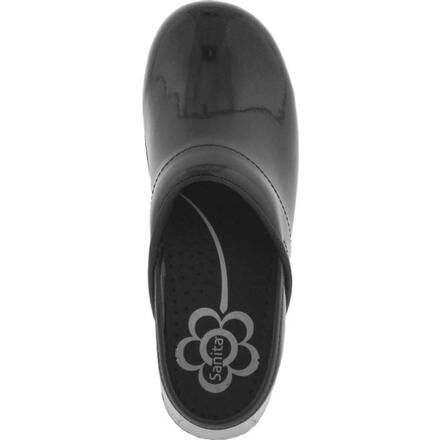 Sanita smart step clearance