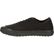 Fila Classic Canvas Women's Slip-Resistant Sneaker, , large