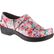 Klogs Mission Women's Work Clogs, , large