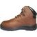S Fellas by Genuine Grip Poseidon Internal Met Composite Toe Puncture-Resisting Waterproof Work Hiker, , large