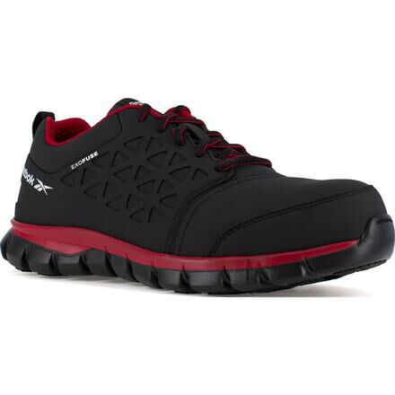 Reebok sublite max on sale