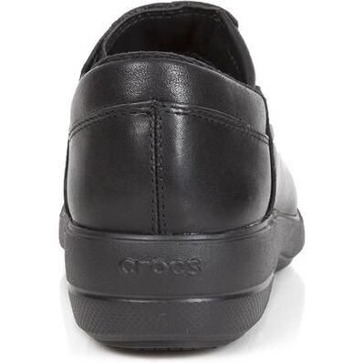 Crocs Chelea Women's Slip-Resistant Slip-On, , large