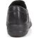 Crocs Chelea Women's Slip-Resistant Slip-On, , large