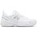 New Balance 626v2 Women's Slip Resistant White Athletic Work Shoe, , large