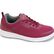 Sanita Concave Women's Slip-Resisting Athletic Work Shoe, , large