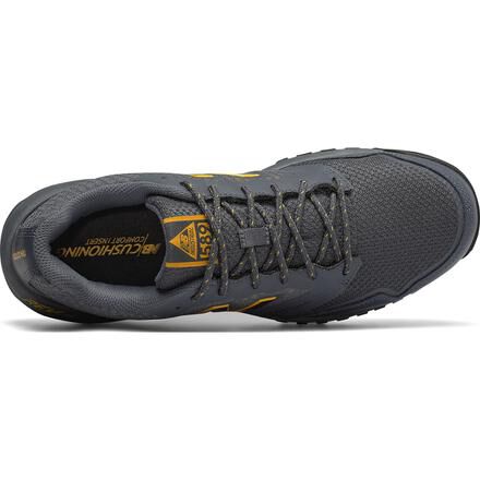 New balance 589v1 sale