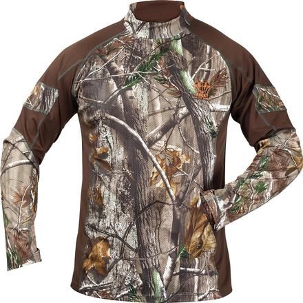 Rocky athletic mobility best sale jacket