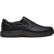 Dr. Martens Asset Slip-Resistant Slip-On Shoe, , large