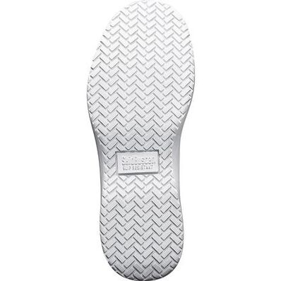 SkidBuster Women's Slip Resistant Slip-On, , large