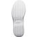 SkidBuster Women's Slip Resistant Slip-On, , large
