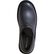 Timberland PRO Five Star Mond Slip Resistant Slip-on, , large