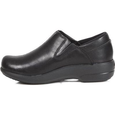 Crocs Chelea Women's Slip-Resistant Slip-On, , large