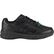 Emeril Dixon EZ-Fit Women's Slip Resisting Athletic Work Shoes, , large
