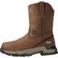 Ariat MasterGrip ESD Composite Toe Static-Dissipative Work Boot, , large