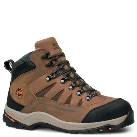 Timberland pro shop helix