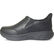 Genuine Grip Men's Carbon Nano Toe Electrical Hazard Slip-Resisting Slip-On Work Shoe, , large