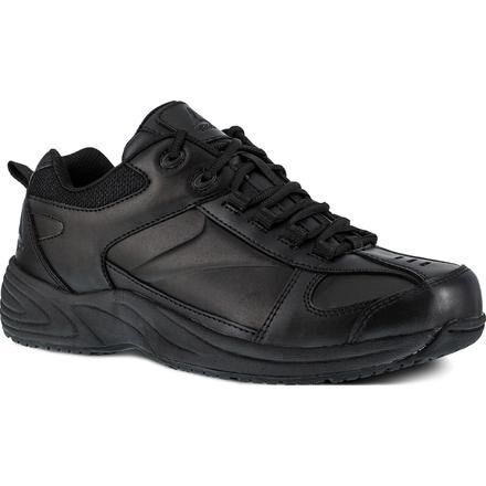 Work athletic shoes on sale