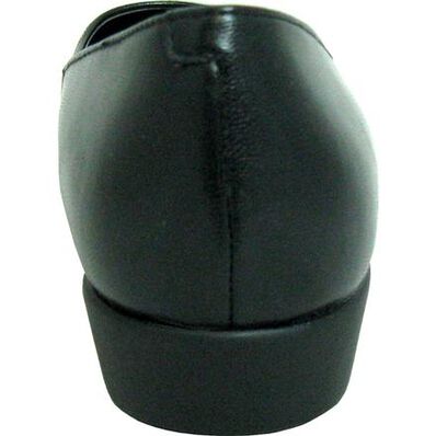Genuine Grip Women's Skimmer, , large