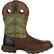 Durango® Maverick XP™ Waterproof Western Work Boot, , large