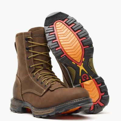 Durango® Maverick XP™ Waterproof Lace Up Boot, , large