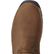 Ariat MasterGrip ESD Composite Toe Static-Dissipative Work Boot, , large