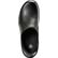Ariat Expert Hera Women's Electrical Hazard Slip-Resistant Leather Work Clog, , large