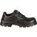 Dickies Buckler Composite Toe Non-Metallic Oxford, , large