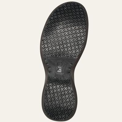 Timberland PRO Gladstone Steel Toe SD Oxford, , large