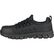 HOSS Sparks Men's Composite Toe Static-Dissipative Athletic Work Shoe, , large