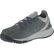 QUICKFIT COLLECTION: Reebok All Terrain Work Women's Steel Toe Static-Dissipative Work Shoe, , large