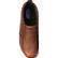S Fellas by Genuine Grip Bearcat Women's Composite Toe Electrical Hazard Slip-On Work Shoe, , large