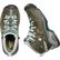 KEEN UTILITY® Detroit XT Women's Steel Toe Waterproof Electrical Hazard Work Hikers, , large