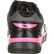 Fila Memory Reckoning 7 Women's Steel Toe Slip-Resistant Work Athletic Shoe, , large